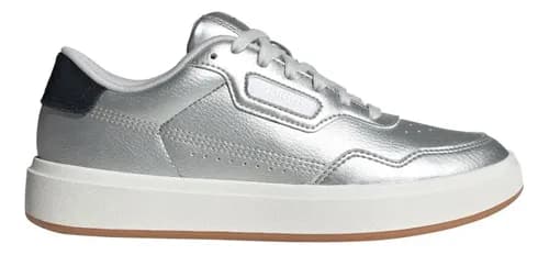 Tênis adidas Park ST 2.0 por R$ 176 com cupom MODANOML