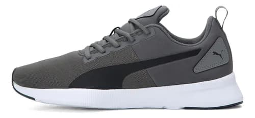 Tênis Puma Flyer Runner Mesh Bdp Masculino