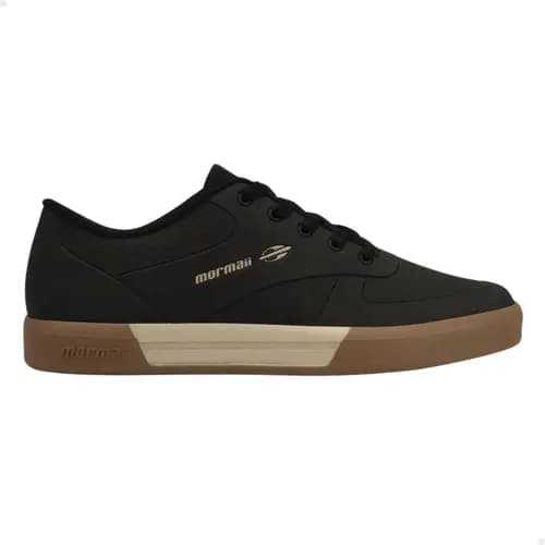 Tênis Mormaii Urban Smash Masculino Original por R$ 108 (cupom 25MELIMAIS)