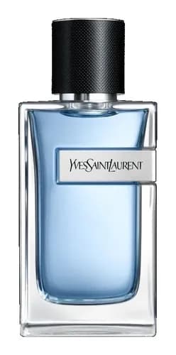 Perfume Y Yves Saint Laurent EDT Masculino 100ml