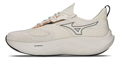 Tenis de Corrida Mizuno Oracle por R$ 288 com cupom MODANOML