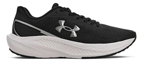 Tênis Under Armour Charged Wing 2 Esportivo Academia Fitness