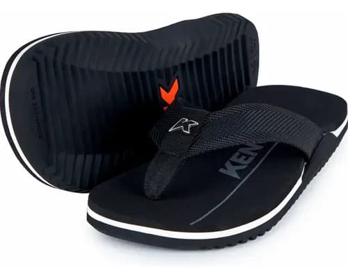 Chinelo Kenner NK6 Pro Original com Nota Fiscal por R$ 97 (cupom MODANOML)
