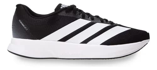 Tênis de Corrida Feminino Adidas Duramo Rc 2