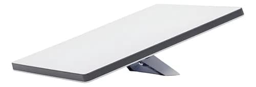 Kit de Internet via Satélite Starlink Mini