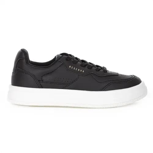 Tênis Reserva Masculino Casual Cano Baixo Antiderrapante por R$ 234 (Pix + cupom)