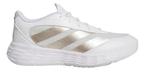 Tênis Adidas Gamechaser Esportivo Masculino