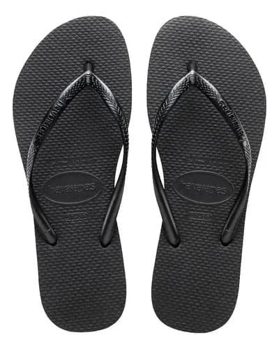 Chinelo Havaianas Slim Feminino Original