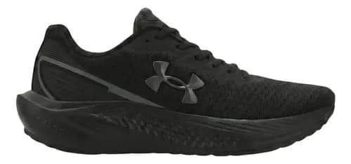Tênis Under Armour Charged Wing 2 Masculino por R$ 203,16 com cupom MODAMELI