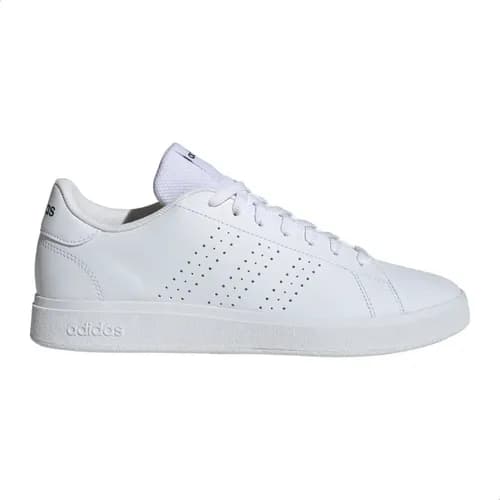 Tênis Casual Masculino adidas Advantage Base 2.0 por R$ 151