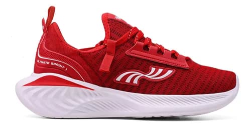 Tênis Performance Tryd Ultimate Sprint 1 por R$ 98,59 com cupom MODAML