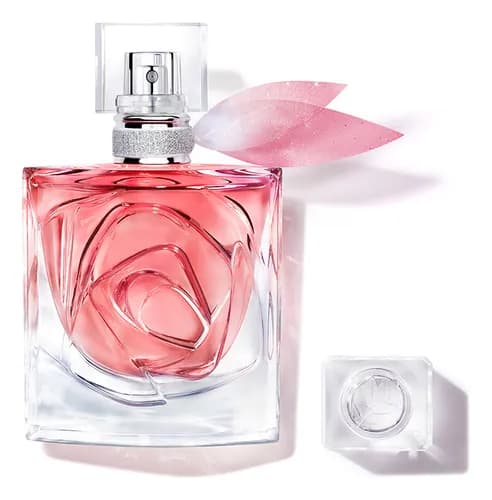 Perfume Lancôme La Vie Est Belle Rosa Extraordinária 30ml