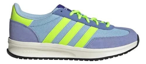Tênis adidas Run 70s 2.0 por R$197 no Pix com cupom MODAML
