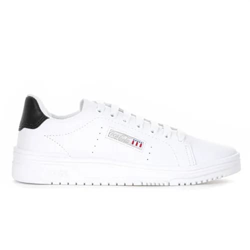 Tênis Masculino Coca-Cola March Maverick Casual