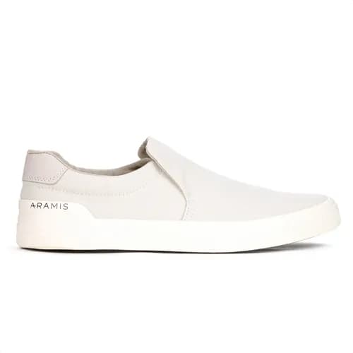 Tênis Masculino Casual Aramis Daily Slip Confortável Moderno por R$ 139