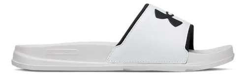Chinelo Unissex Under Armour Daily com Cupom MODANOML (Preço Abaixo do Oficial)