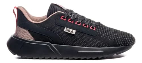 Tênis Fila Freestyle 2 Masculino por R$165 à vista (com cupom)