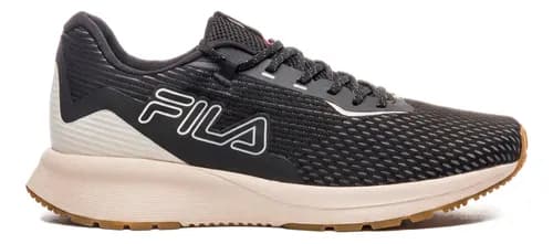 Tênis Fila Ride 2 Masculino - Corrida e Academia