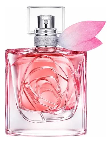 Kit Perfume Lancôme La Vie Est Belle Rose Extraordinaire 50ml + Brinde Surpresa