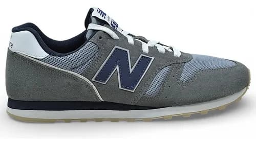 Tênis New Balance 373v2 Masculino Casual Original
