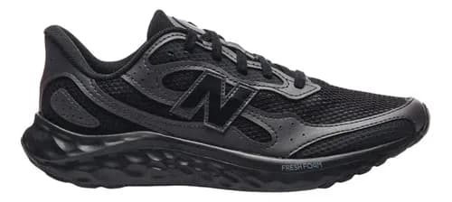 Tênis New Balance Fresh Foam Arishi v4 Masculino Original por R$ 212