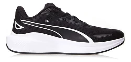 Tenis Masculino Puma Skyrocket Lite por R$ 183 no Pix (com cupom)