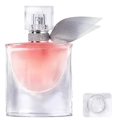 Perfume Feminino Lancôme La Vie Est Belle EDP 30ml