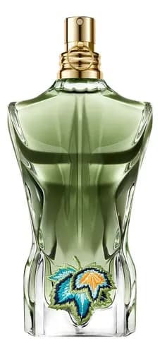 Perfume Jean Paul Gaultier Le Beau Paradise Garden EDP