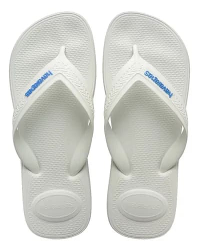 Chinelo Havaianas Top Max Comfort Anatômica Macia