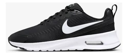 Tênis Nike Air Max Nuaxis Masculino