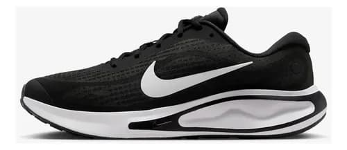 Tênis Nike Journey Run Masculino por R$ 339,99 com cupom MODANOML