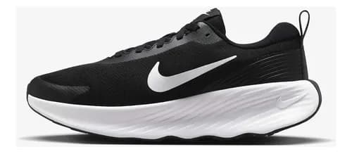 Tênis Nike Promina Masculino por R$ 360 com cupom (Mercado Livre)