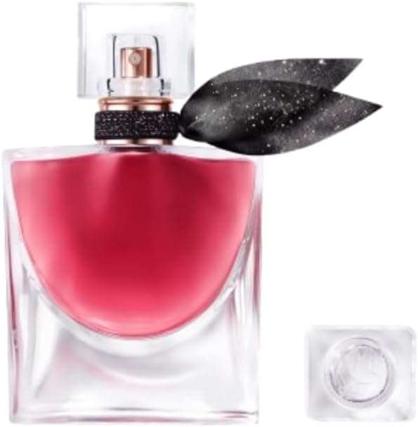 Perfume Lancôme La Vie Est Belle Elixir Feminino Eau de Parfum